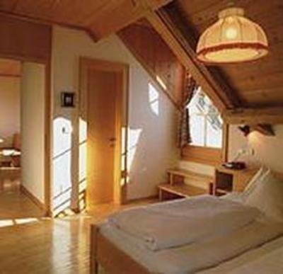 фото отеля Hotel Greif