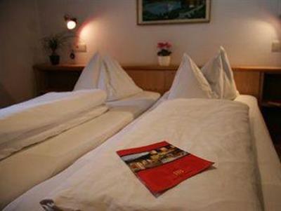 фото отеля Hotel Greif