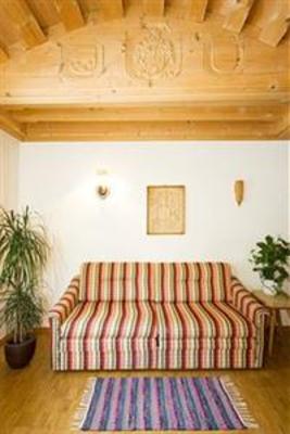 фото отеля Hotel Greif