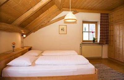 фото отеля Hotel Greif