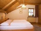 фото отеля Hotel Greif