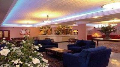 фото отеля Hotel Club Cala Ginepro