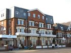 фото отеля Burlington Palm Hotel Great Yarmouth