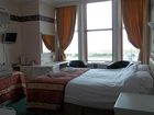 фото отеля Burlington Palm Hotel Great Yarmouth