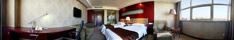 фото отеля Ourland Hotel
