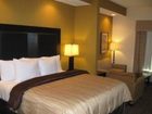 фото отеля Best Western Regency Inn & Suites Longview