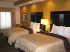 фото отеля Best Western Regency Inn & Suites Longview