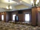 фото отеля Best Western Regency Inn & Suites Longview