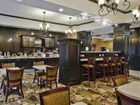 фото отеля Best Western Regency Inn & Suites Longview