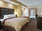 фото отеля Best Western Regency Inn & Suites Longview