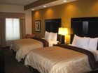 фото отеля Best Western Regency Inn & Suites Longview