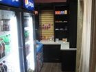 фото отеля Best Western Regency Inn & Suites Longview