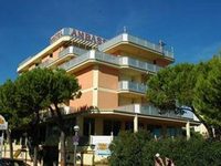 Ambassador Hotel San Michele al Tagliamento