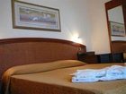фото отеля Ambassador Hotel San Michele al Tagliamento