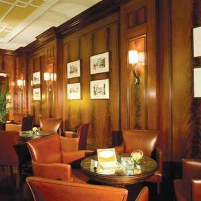 фото отеля Jin Jiang International Hotel Wuhan