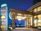 фото отеля Jin Jiang International Hotel Wuhan