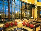 фото отеля Jin Jiang International Hotel Wuhan
