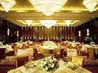 фото отеля Jin Jiang International Hotel Wuhan