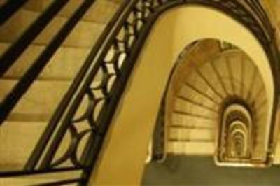 фото отеля Gran Hotel Argentino