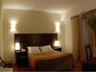 фото отеля Gran Hotel Argentino
