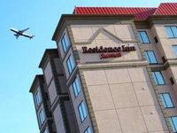 Residence Inn Toronto Airport