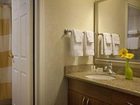 фото отеля Residence Inn Toronto Airport
