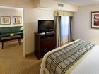 фото отеля Residence Inn Tucson Airport