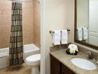 фото отеля Residence Inn Tucson Airport