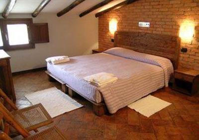 фото отеля Hotel Santa Maria Baunei