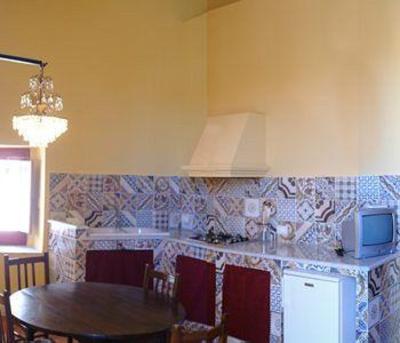 фото отеля Palazzo Maria