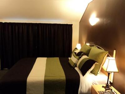 фото отеля Sai Motels