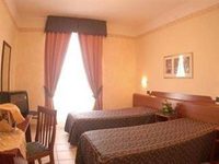 Best Western Hotel Delle Piane San Giovanni Rotondo