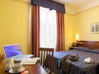 фото отеля Best Western Hotel Delle Piane San Giovanni Rotondo