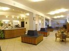 фото отеля Best Western Hotel Delle Piane San Giovanni Rotondo