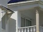 фото отеля Vincci Taj Sultan