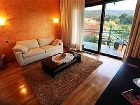 фото отеля Hotel Tulip Inn Sunny Hill