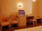 фото отеля Hotel Tulip Inn Sunny Hill