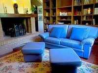 Villa Selva Country House