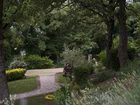 фото отеля Villa Selva Country House
