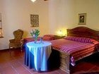 фото отеля Villa Selva Country House
