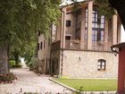 фото отеля Villa Selva Country House