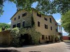 фото отеля Villa Selva Country House