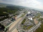 фото отеля Dorint Am Nuerburgring Hocheifel