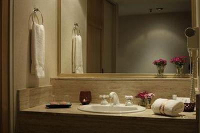 фото отеля America Plaza Hotel