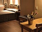 фото отеля America Plaza Hotel