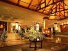 фото отеля Dusit Island Resort Chiang Rai