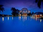 фото отеля Dusit Island Resort Chiang Rai