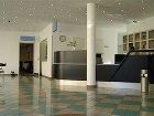 фото отеля Frederikshavn Somandshjem & Hotel