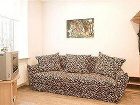 фото отеля B & B Riga