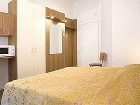 фото отеля B & B Riga